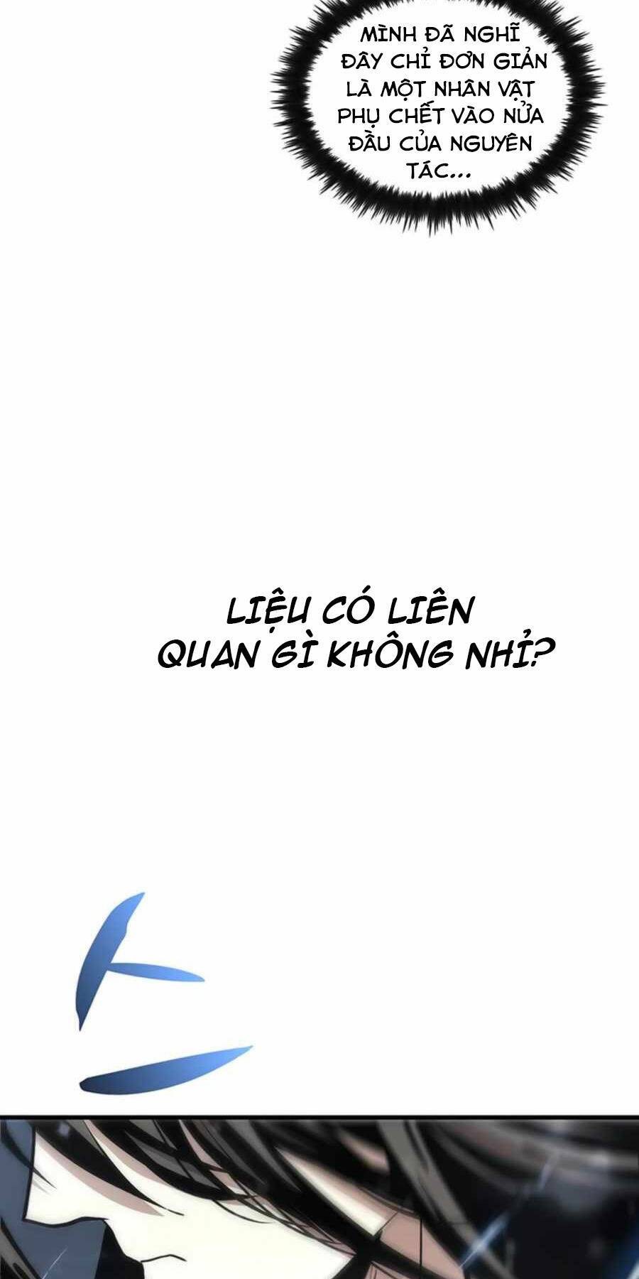 Chương 77 - Trang 51