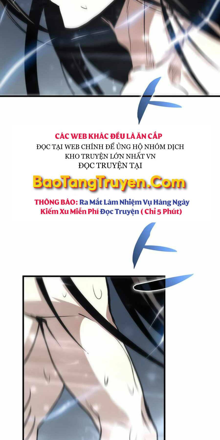 Chương 77 - Trang 52