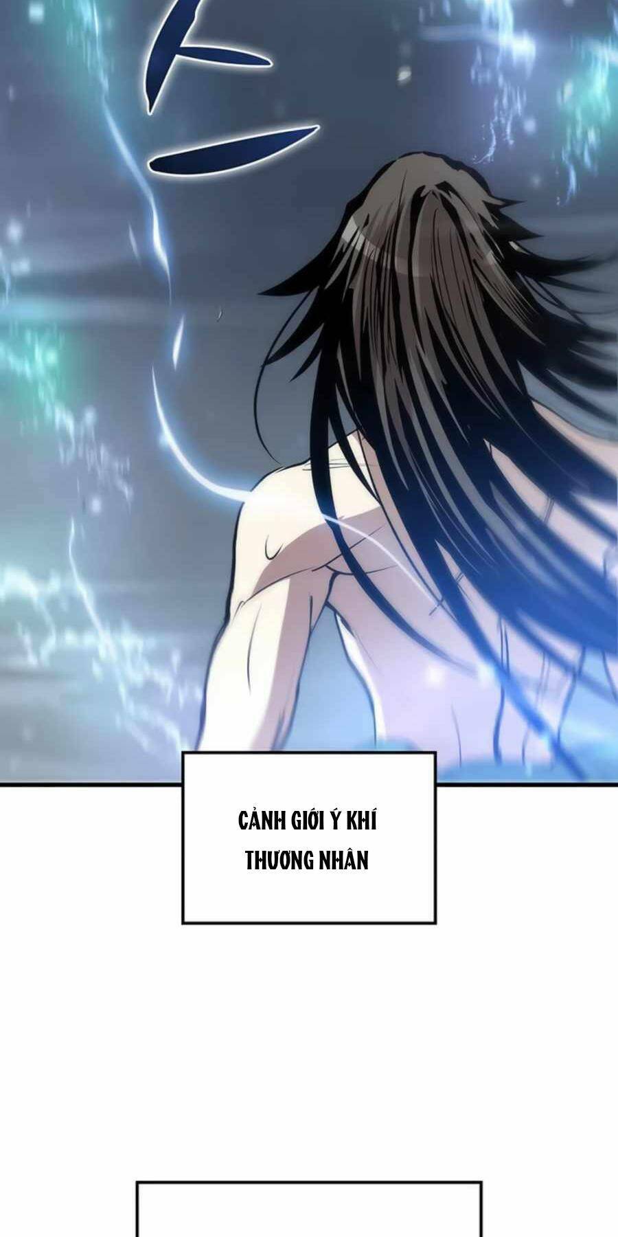 Chương 77 - Trang 54