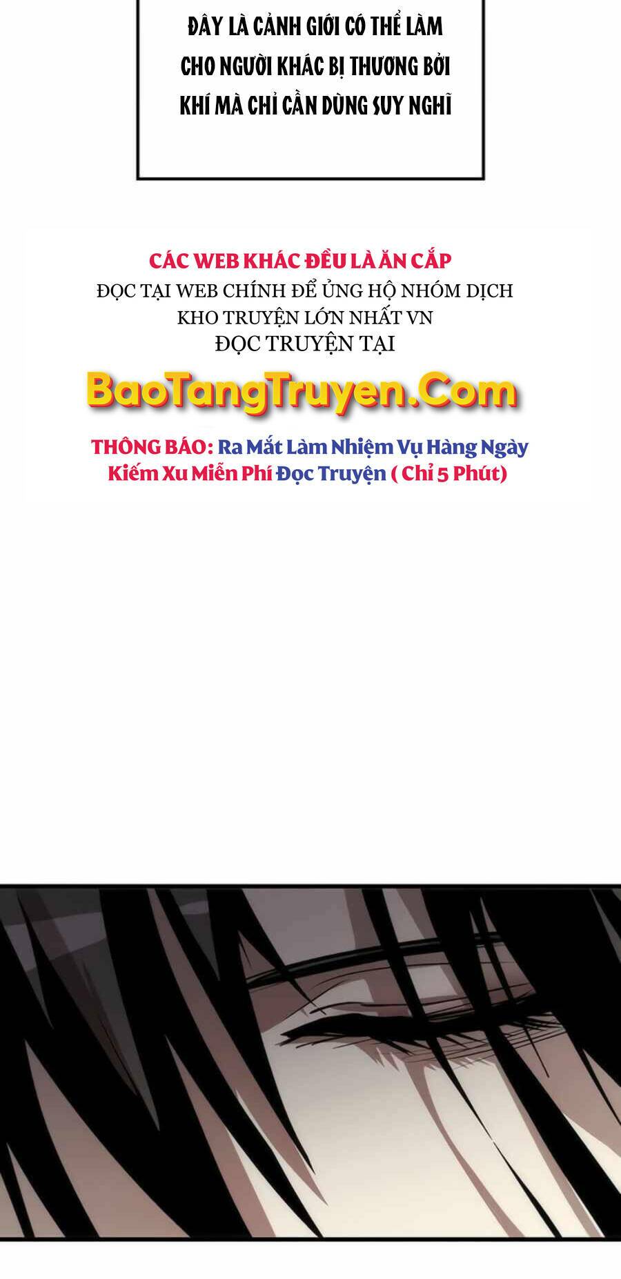 Chương 77 - Trang 55