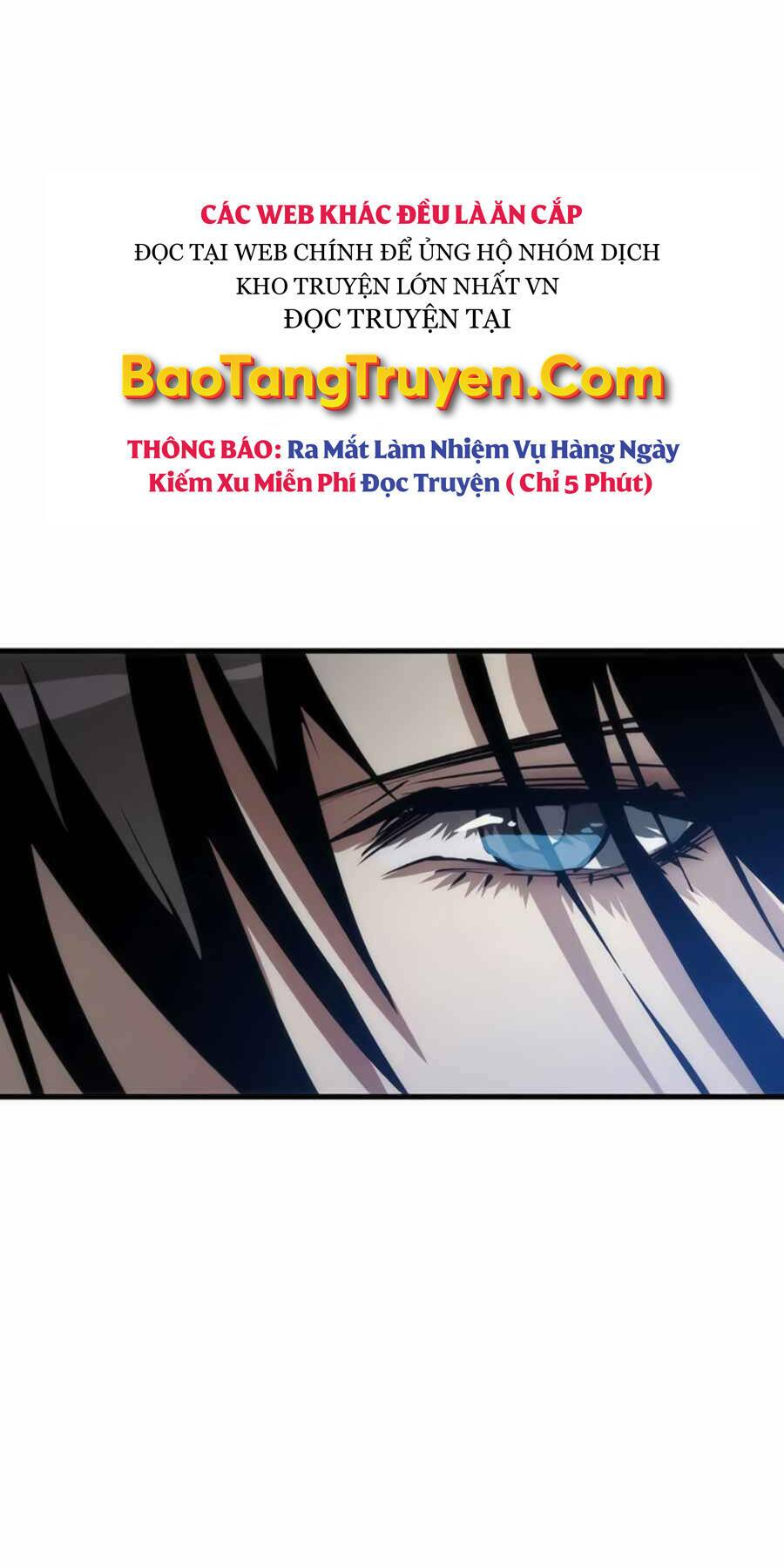 Chương 77 - Trang 56