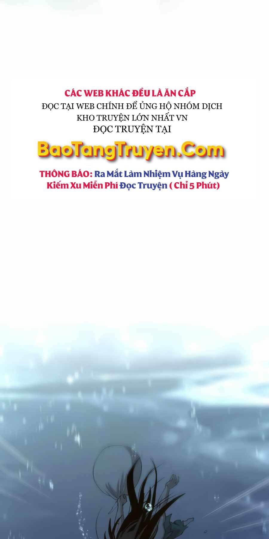 Chương 77 - Trang 63