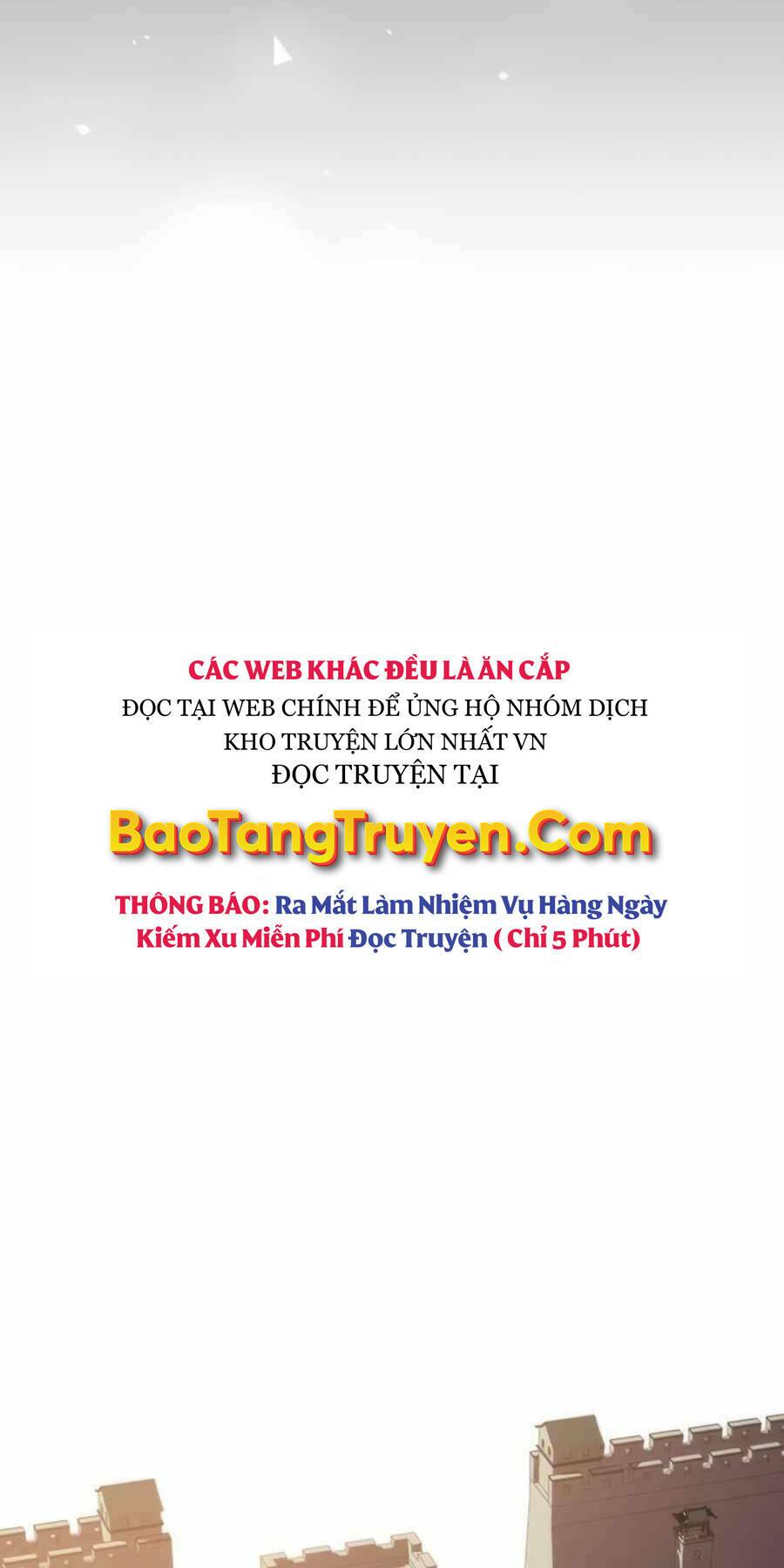 Chương 77 - Trang 70