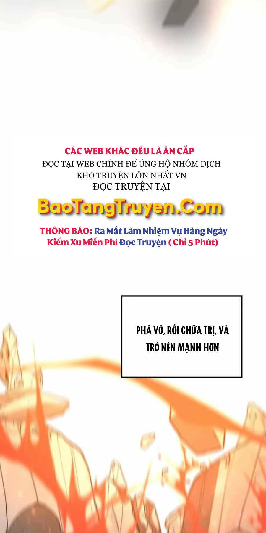 Chương 77 - Trang 8