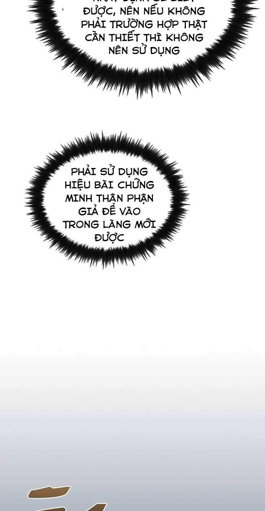 Chương 77 - Trang 79