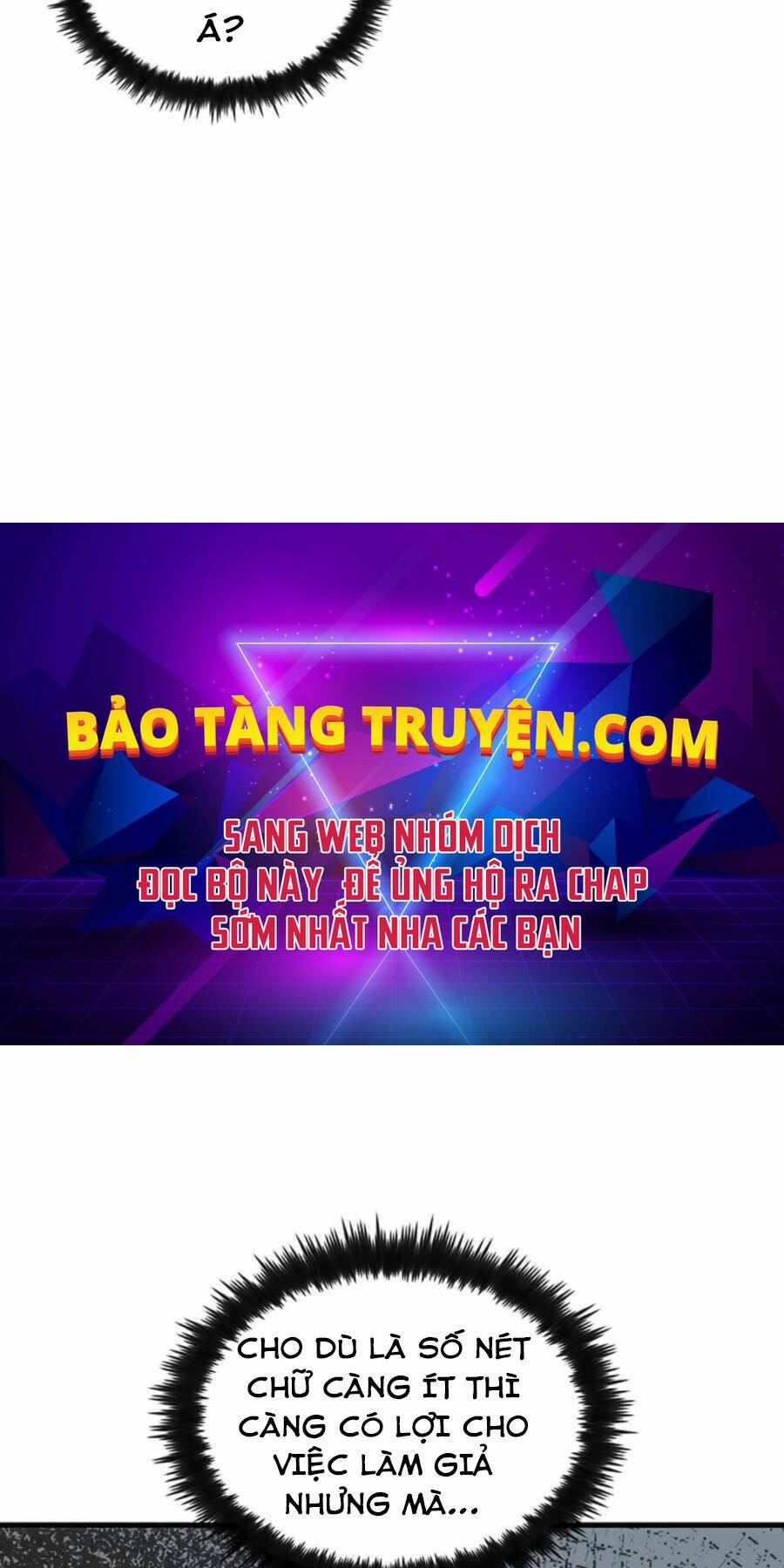 Chương 77 - Trang 82