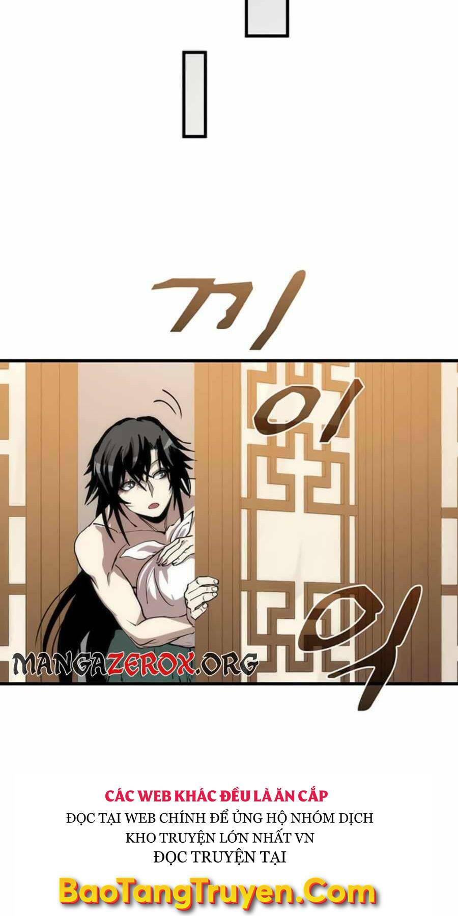 Chương 77 - Trang 86