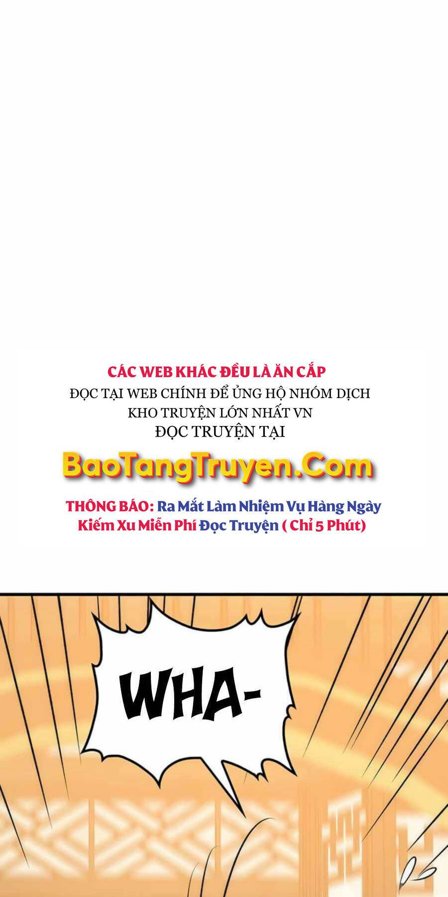 Chương 77 - Trang 88