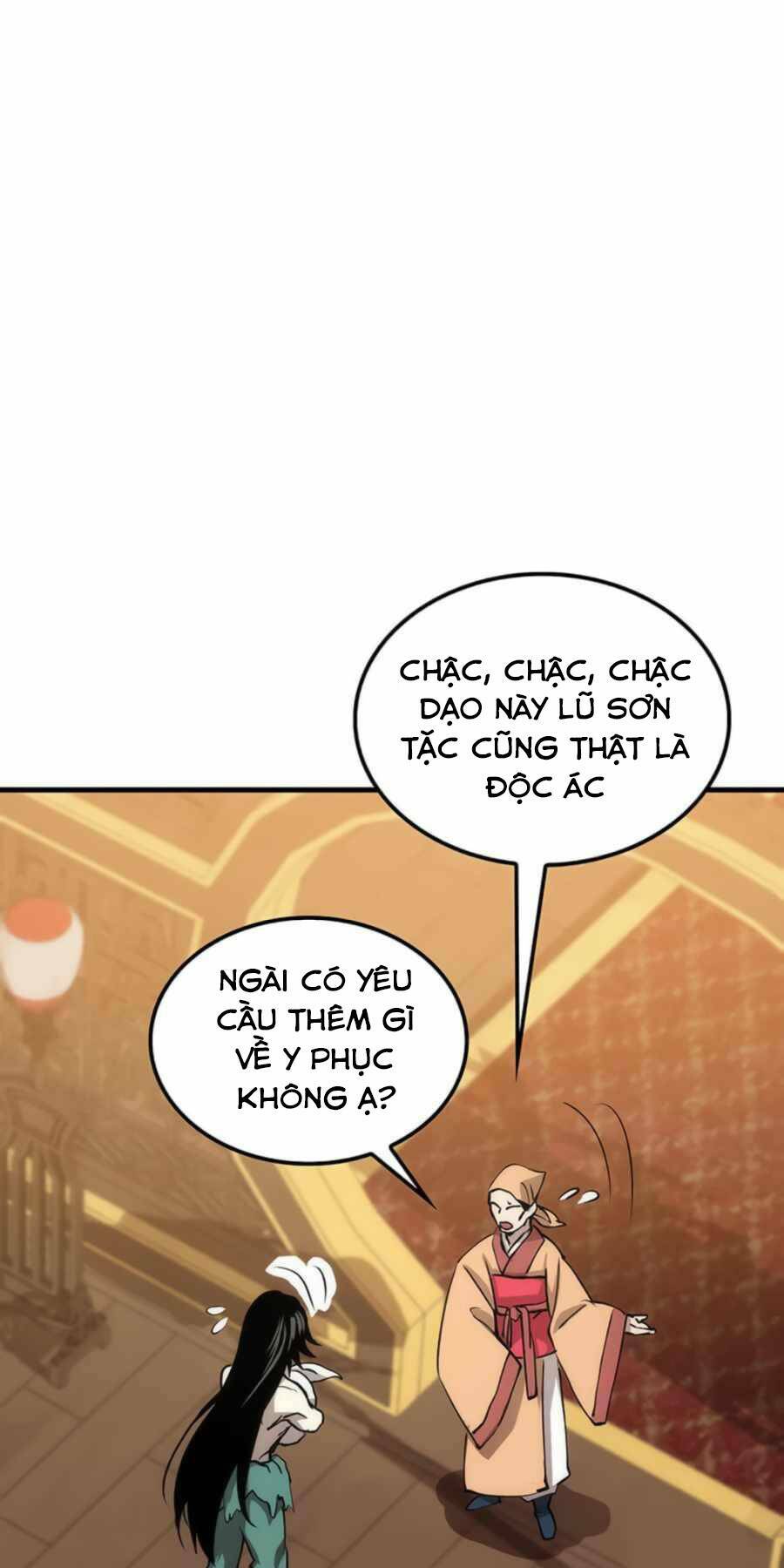 Chương 77 - Trang 90