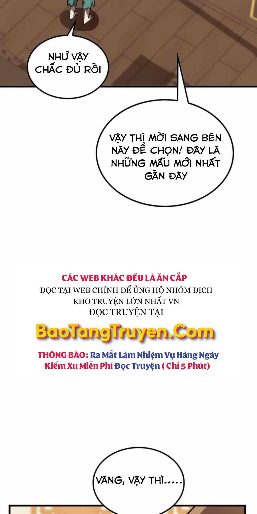 Chương 77 - Trang 91