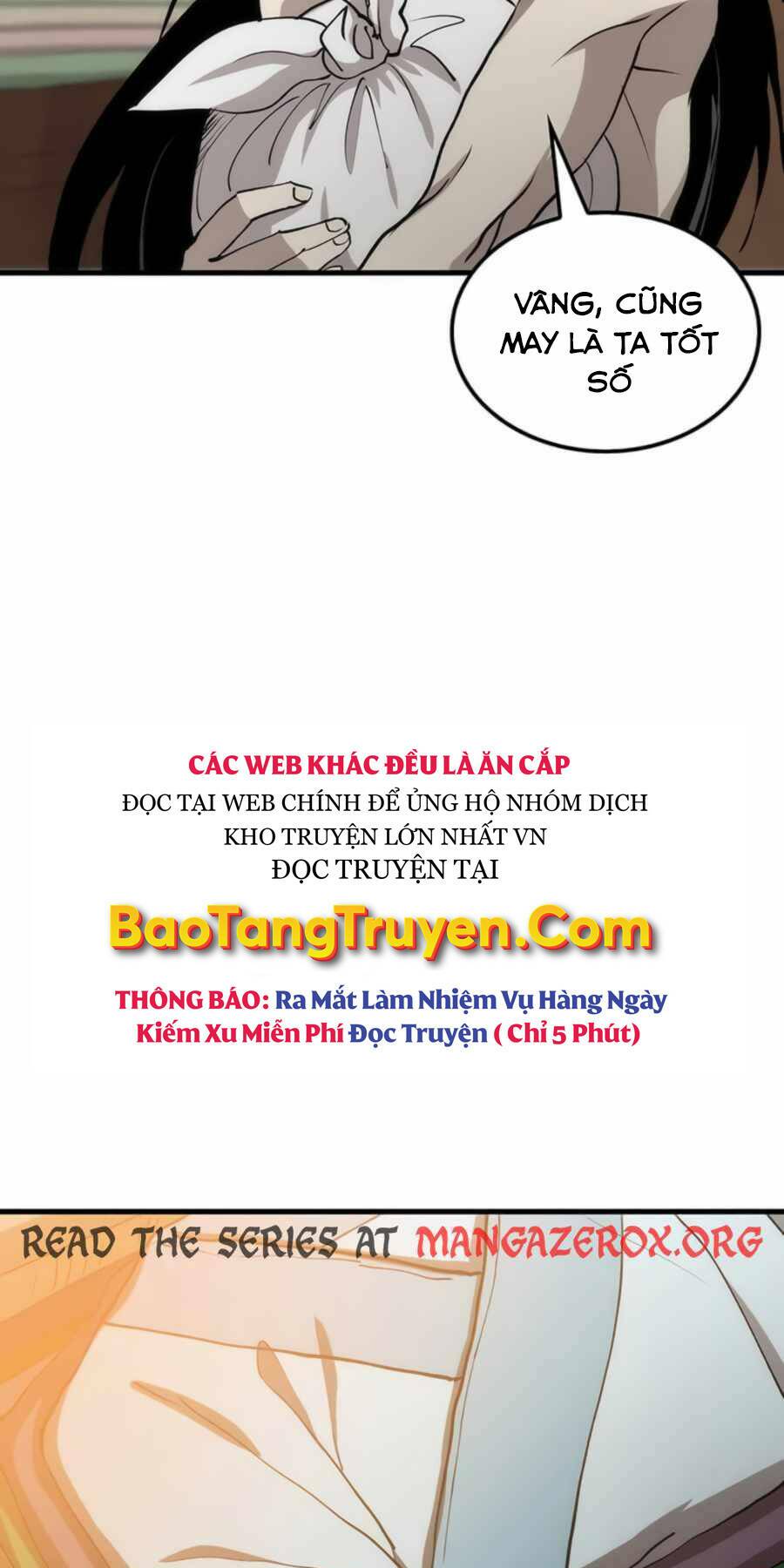 Chương 77 - Trang 94