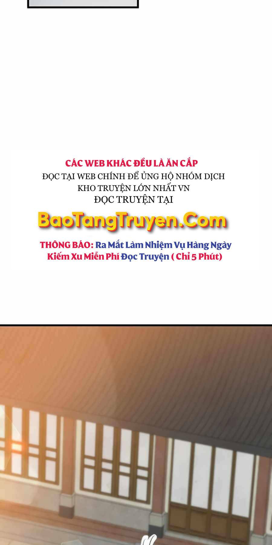 Chương 77 - Trang 96