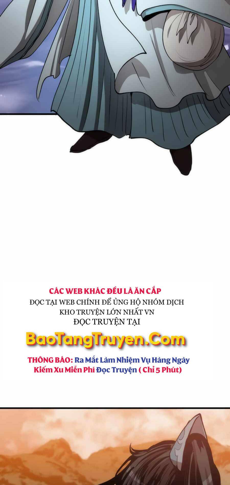 Chương 77 - Trang 100