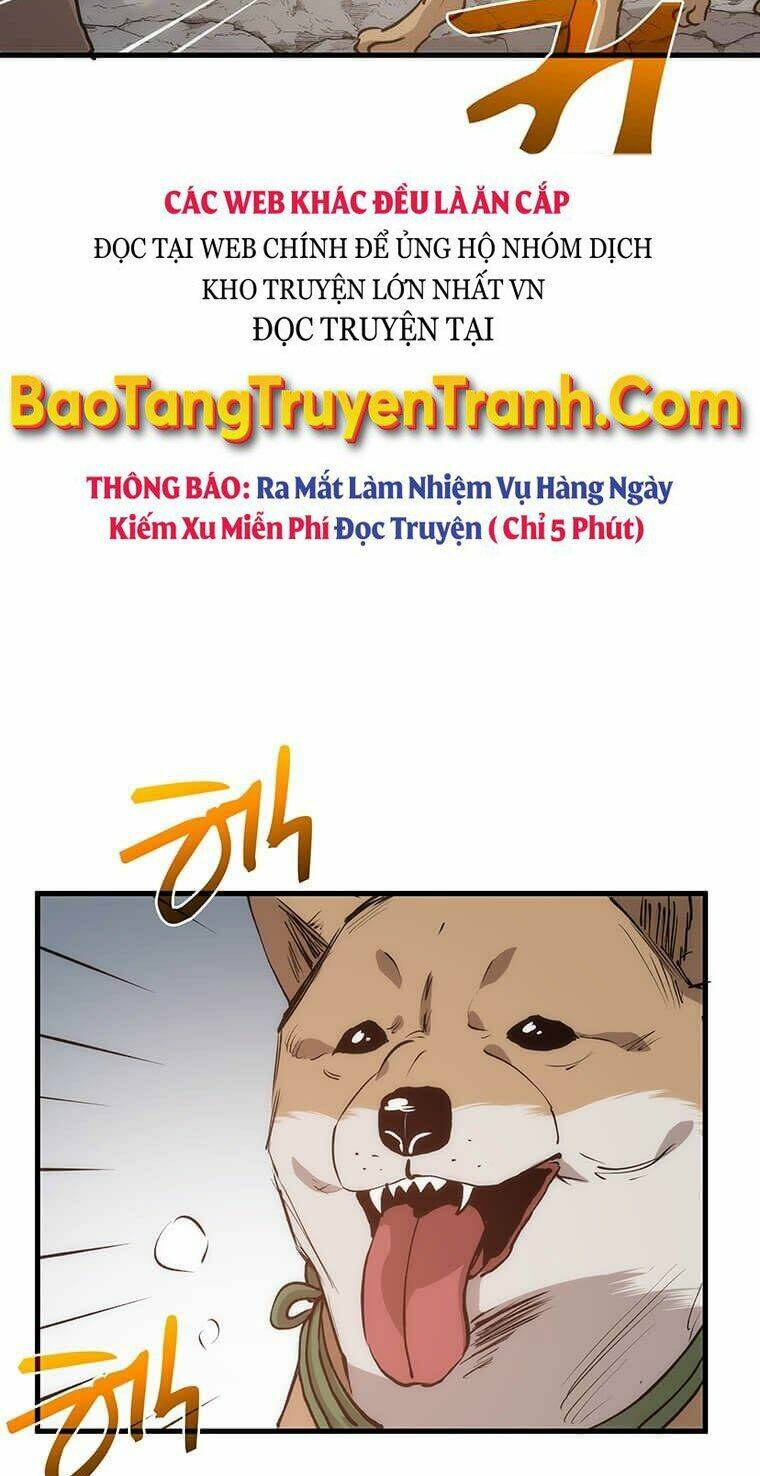 Chương 78 - Trang 69