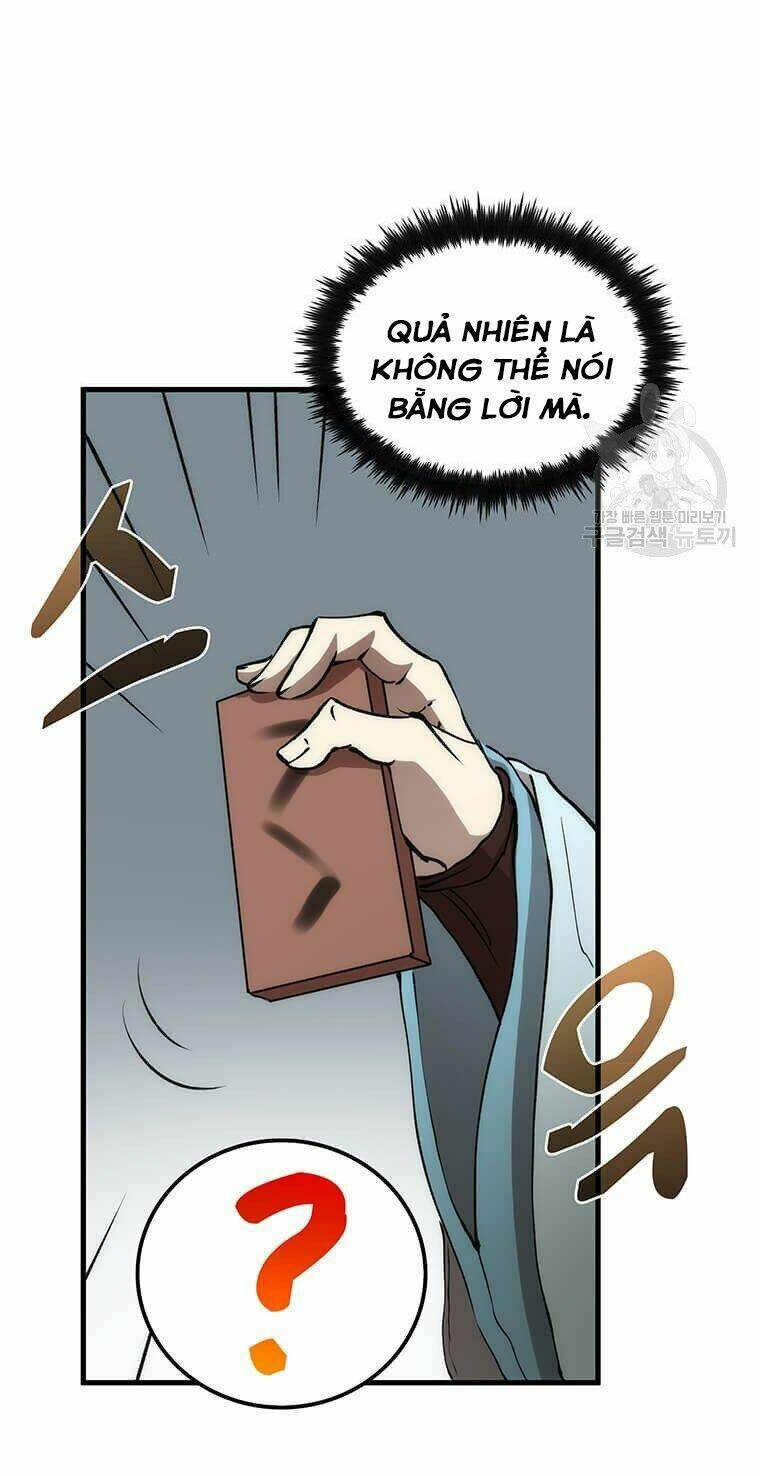Chương 78 - Trang 8
