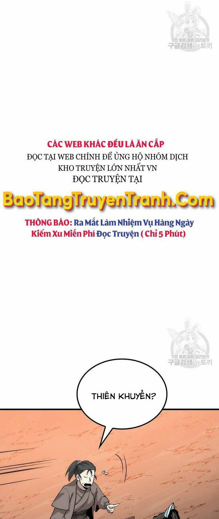Chương 78 - Trang 9
