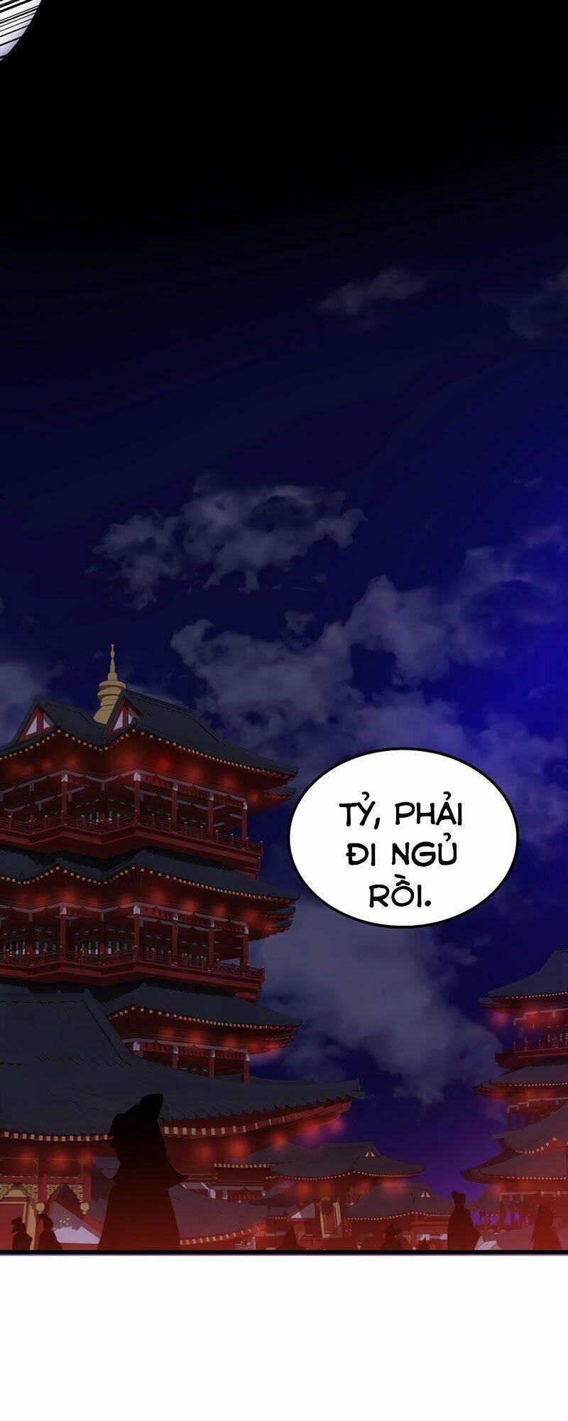 Chương 79 - Trang 11