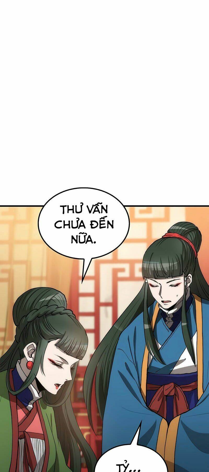 Chương 79 - Trang 12