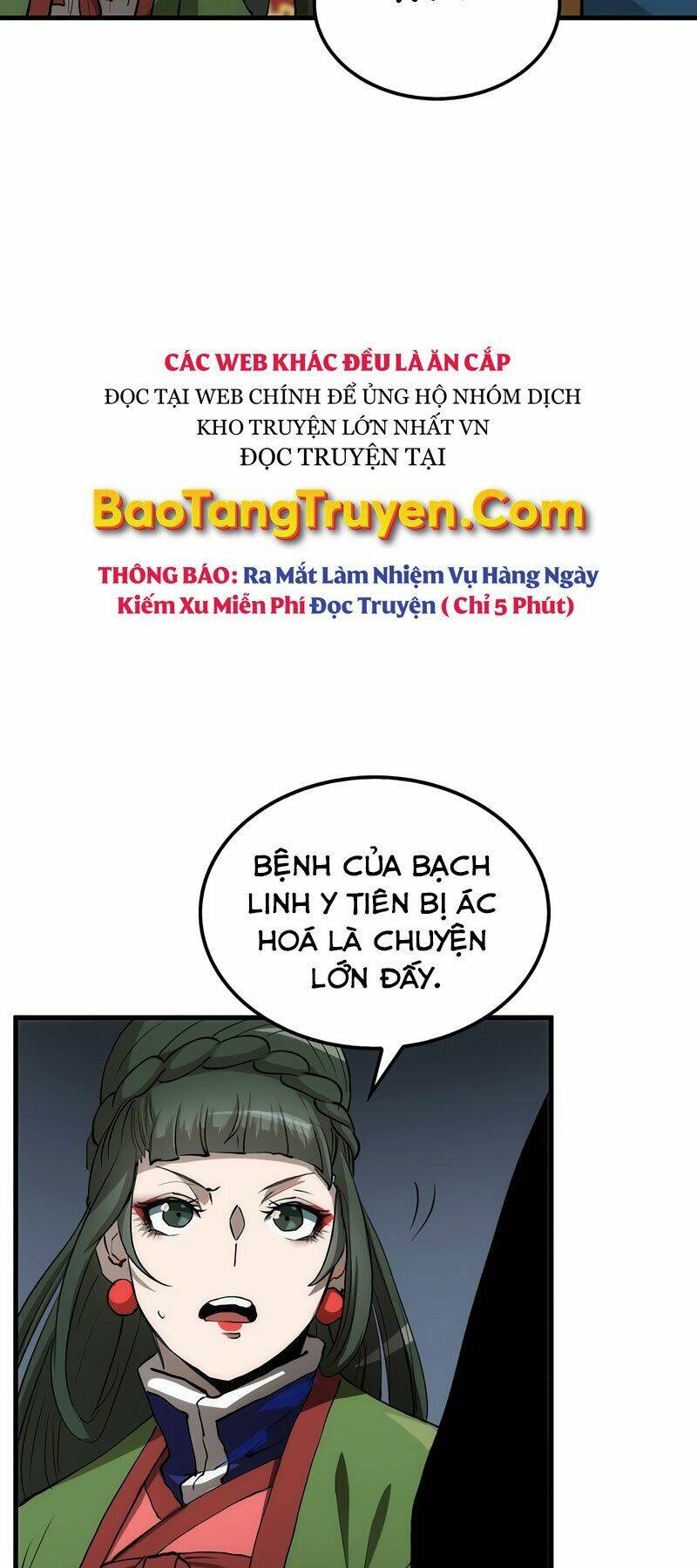 Chương 79 - Trang 13