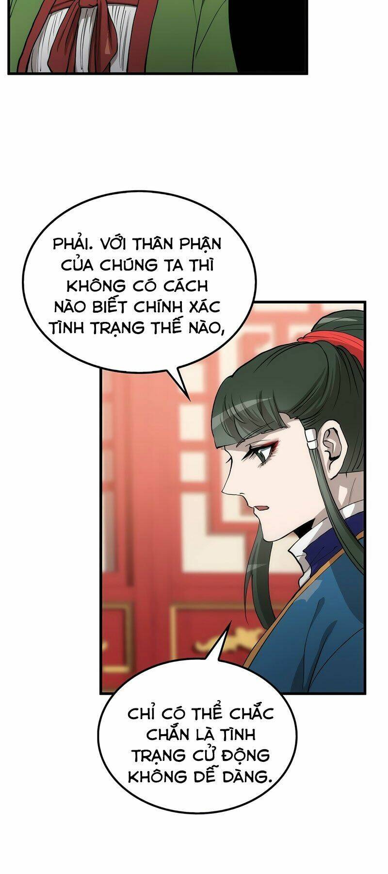 Chương 79 - Trang 14