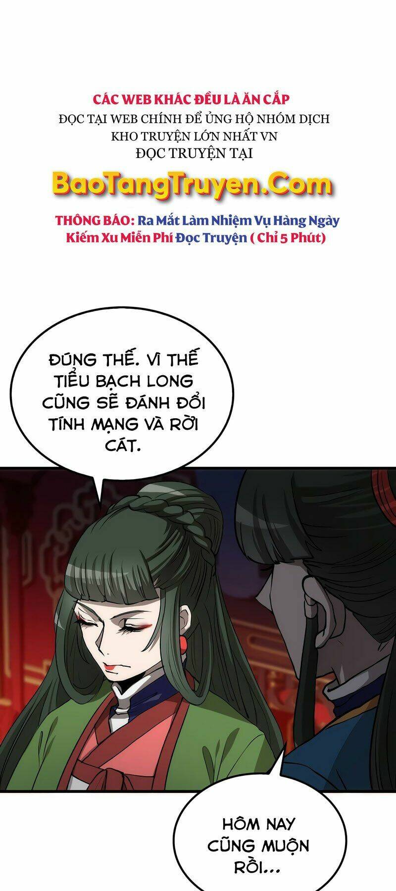 Chương 79 - Trang 15