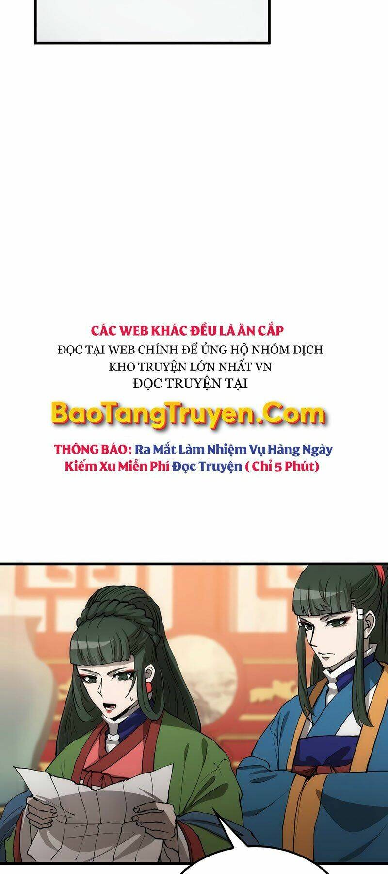 Chương 79 - Trang 19