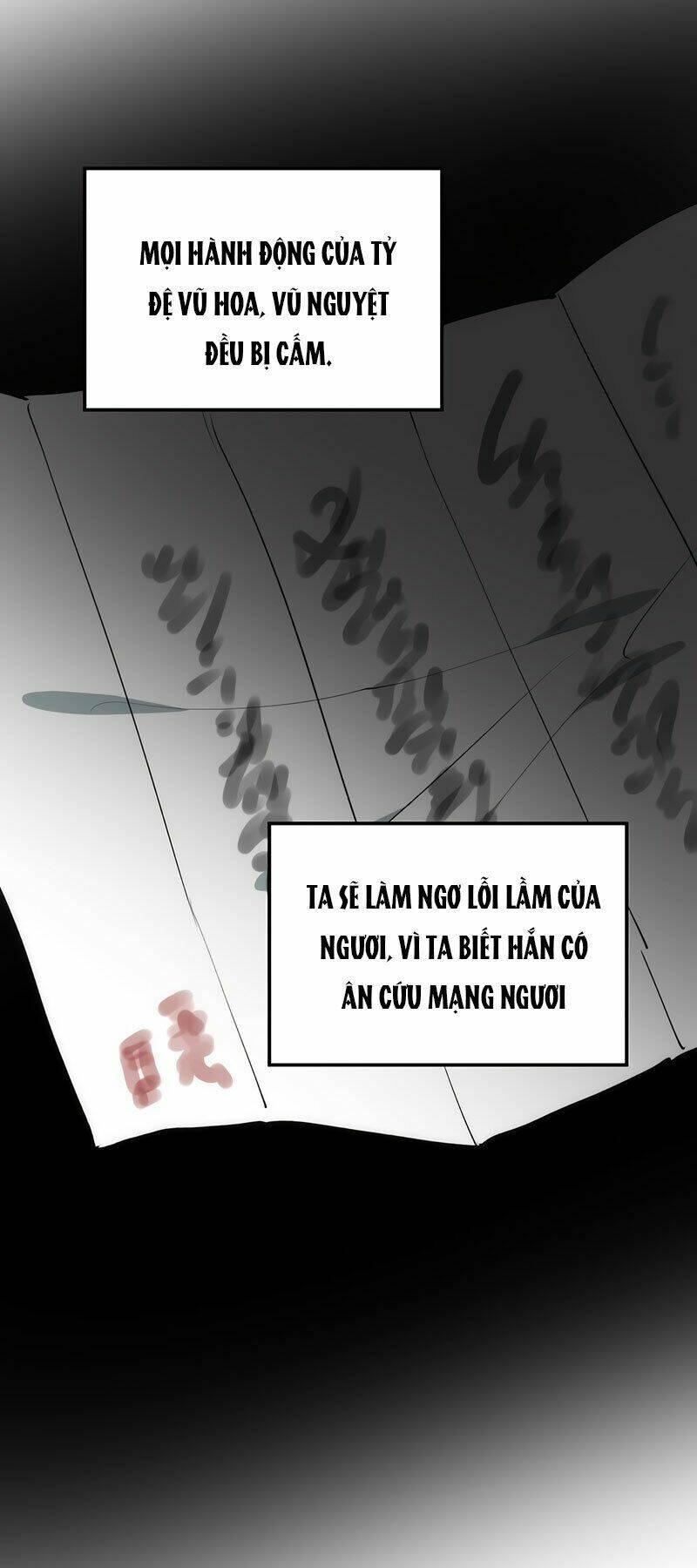 Chương 79 - Trang 25