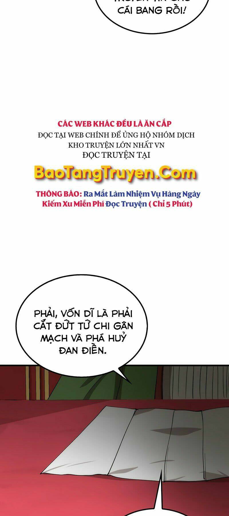 Chương 79 - Trang 27