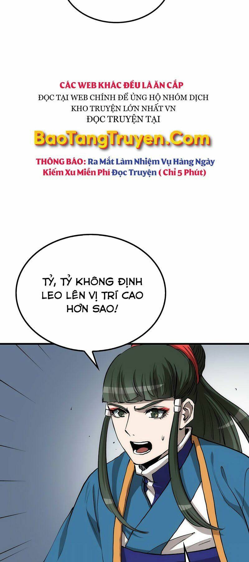 Chương 79 - Trang 29