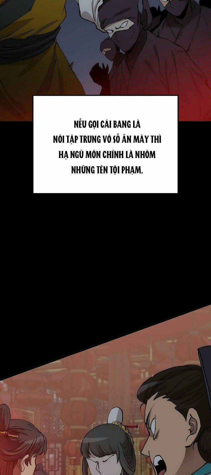 Chương 79 - Trang 4