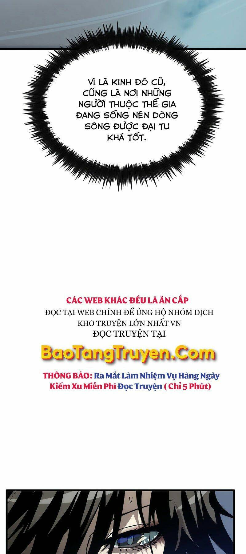 Chương 79 - Trang 43