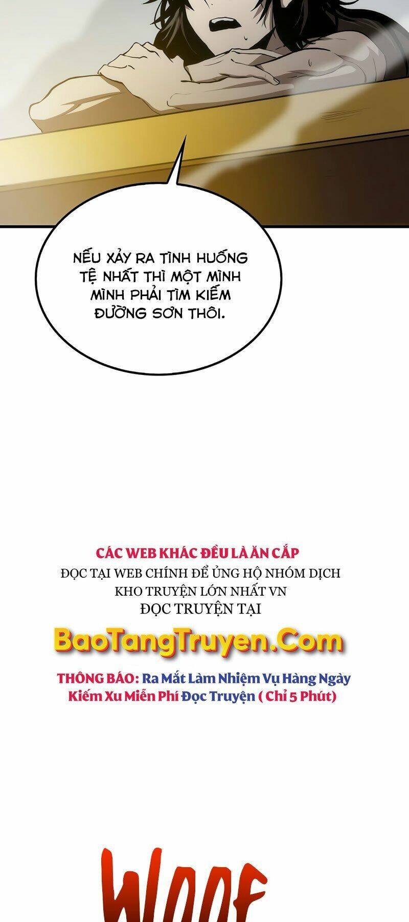 Chương 79 - Trang 47