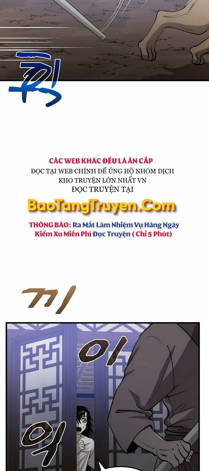 Chương 79 - Trang 51