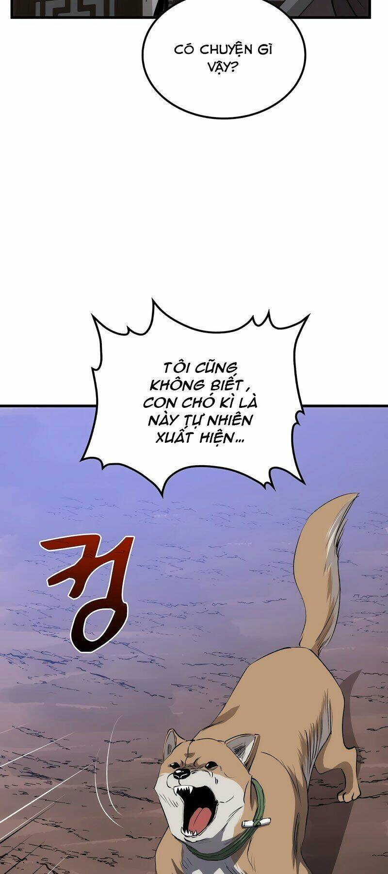Chương 79 - Trang 52
