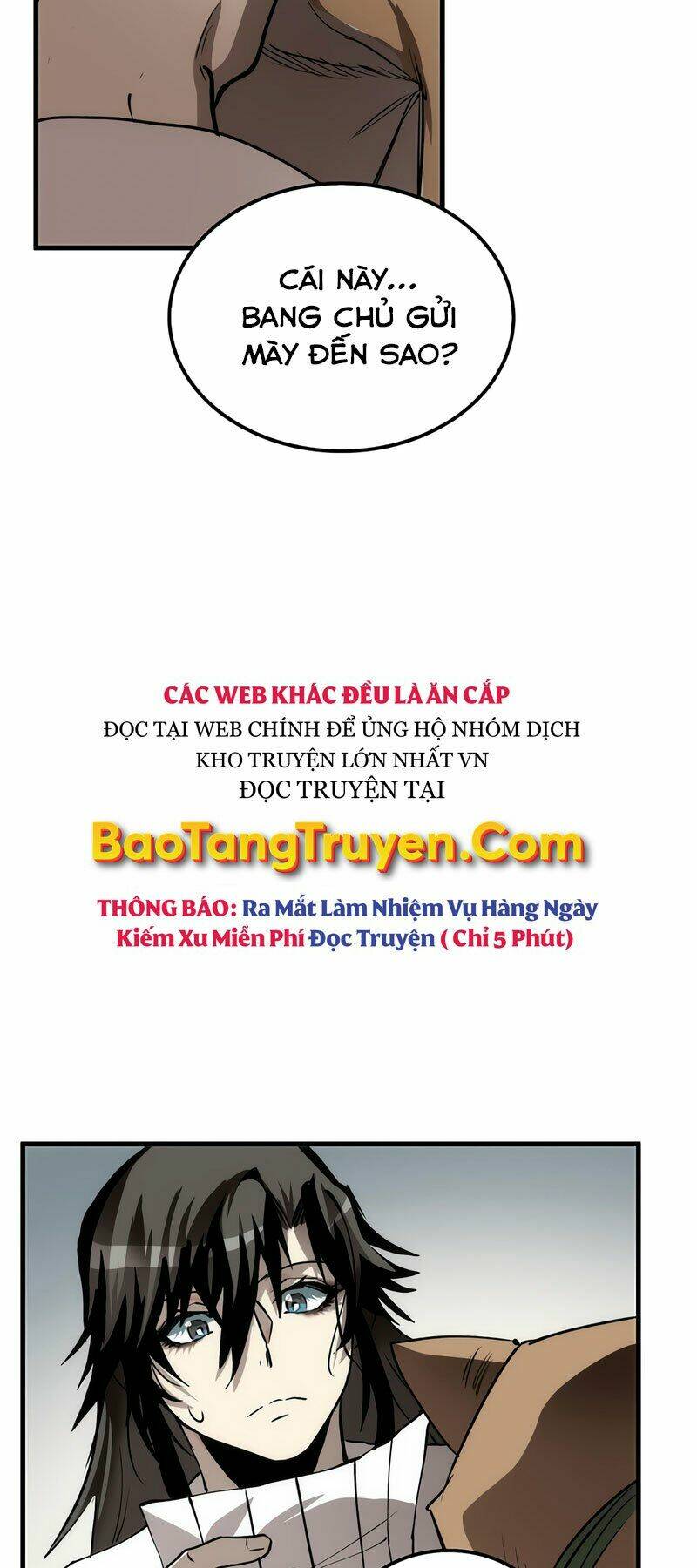 Chương 79 - Trang 59