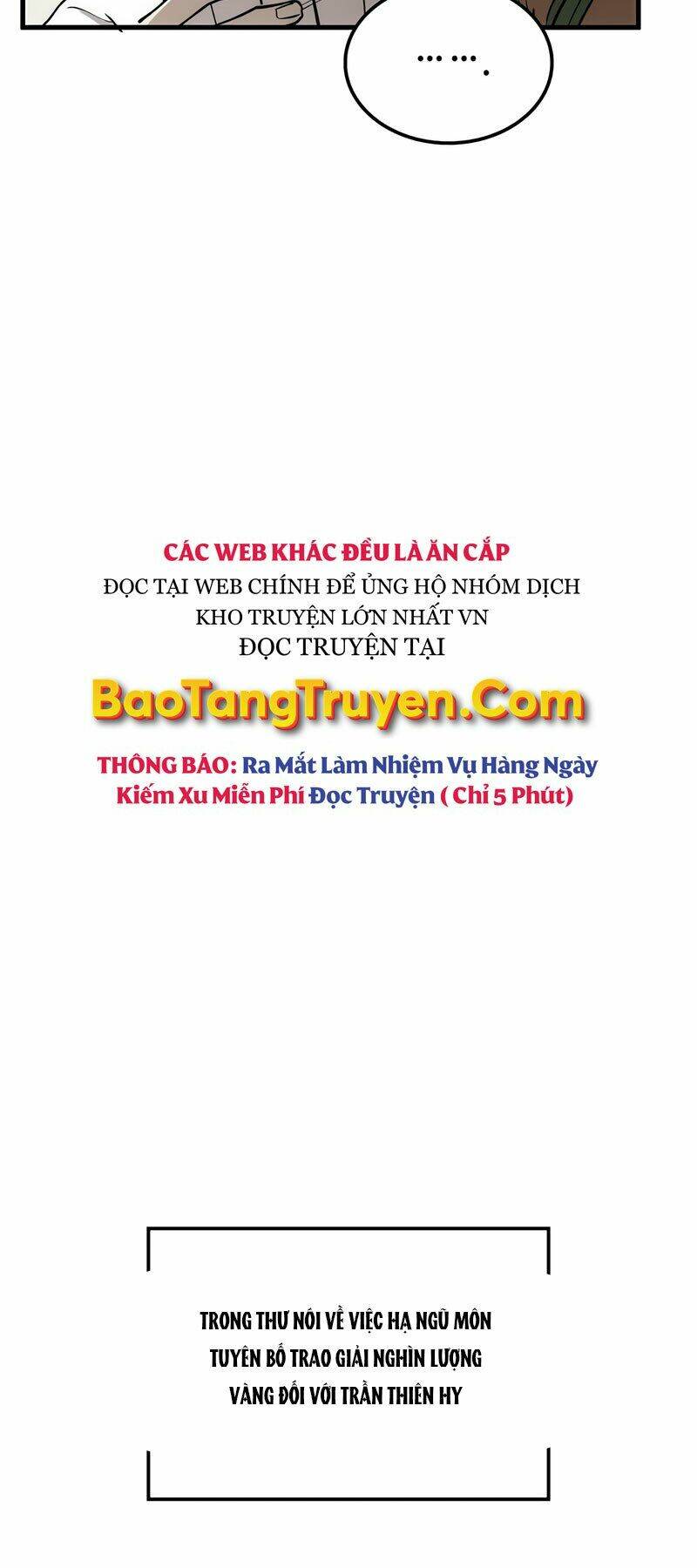 Chương 79 - Trang 60