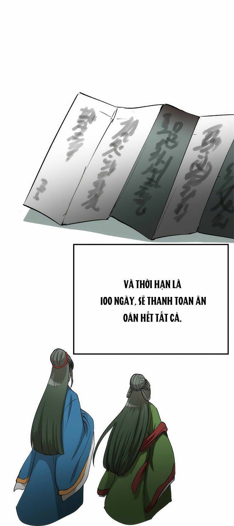 Chương 79 - Trang 61