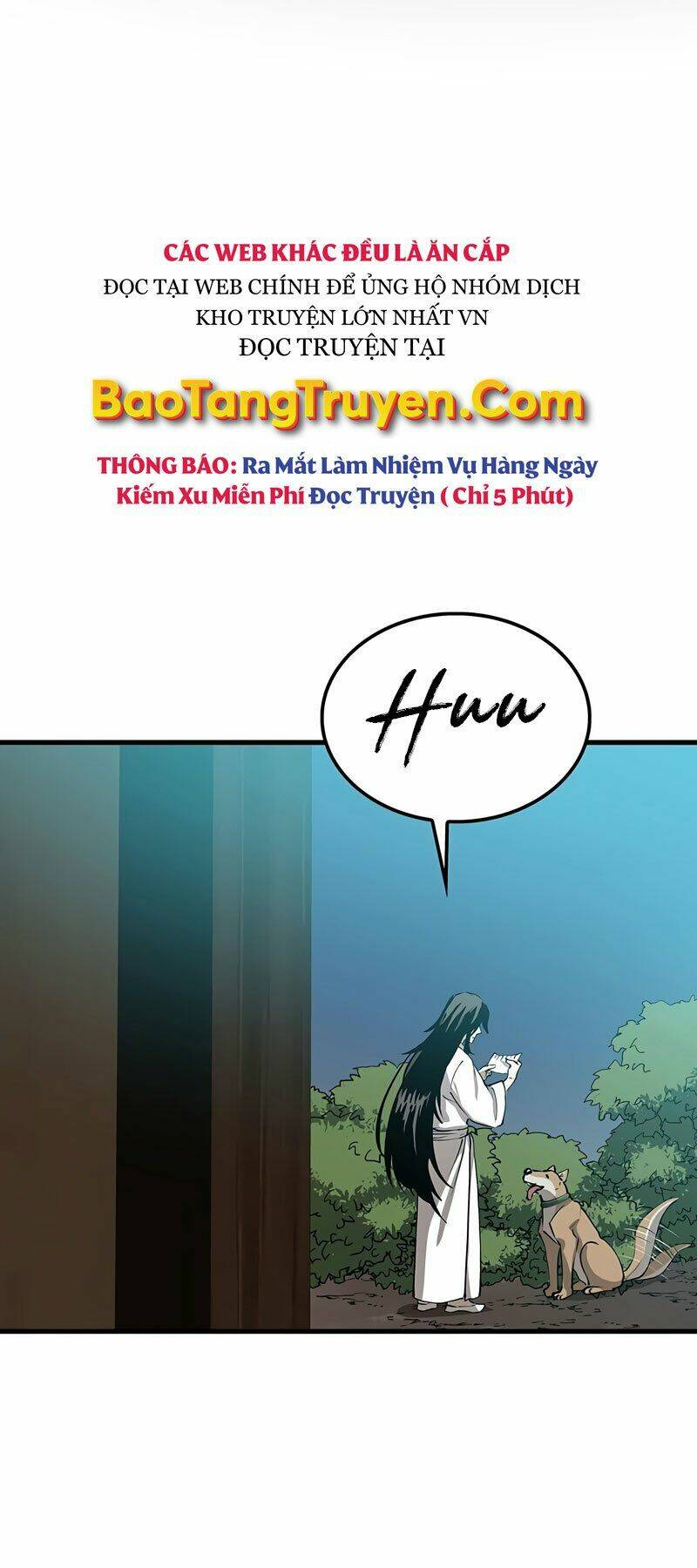 Chương 79 - Trang 63