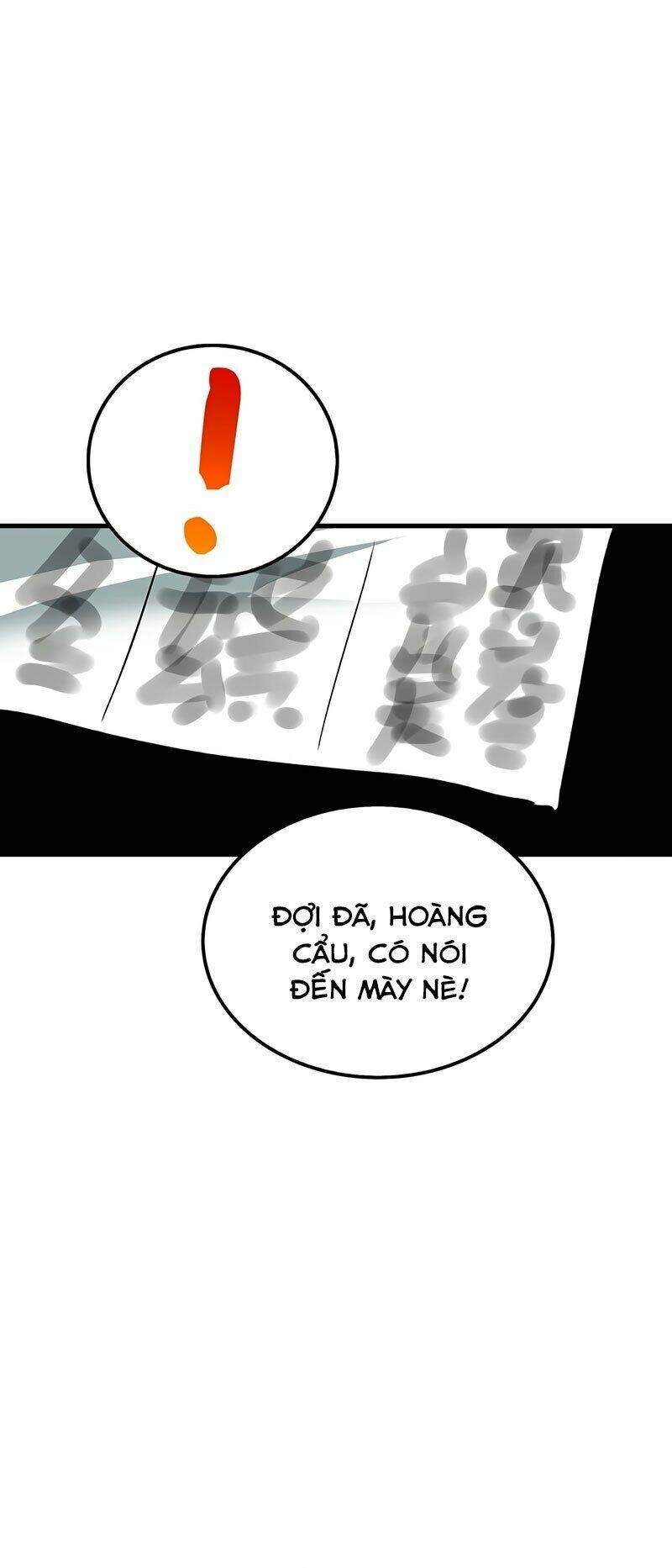 Chương 79 - Trang 65