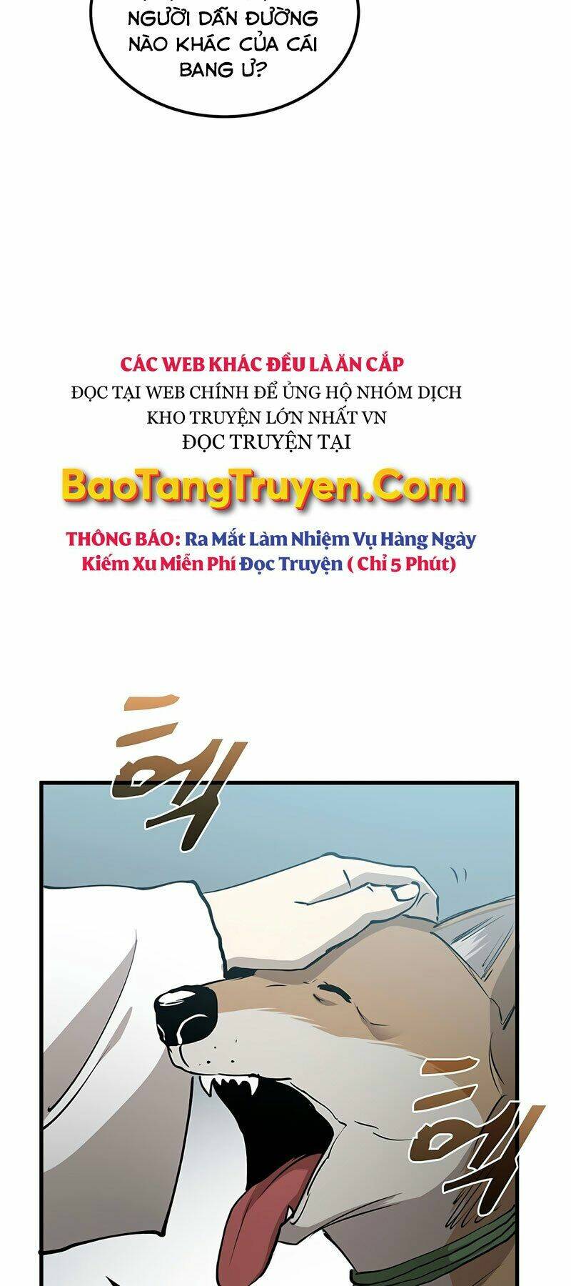 Chương 79 - Trang 68