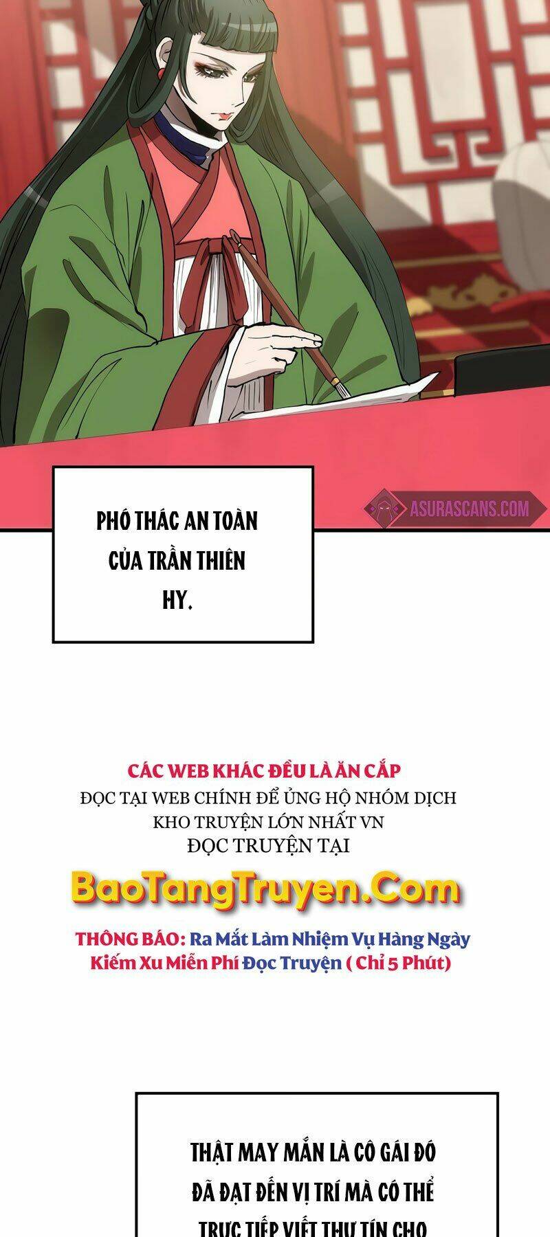 Chương 79 - Trang 8
