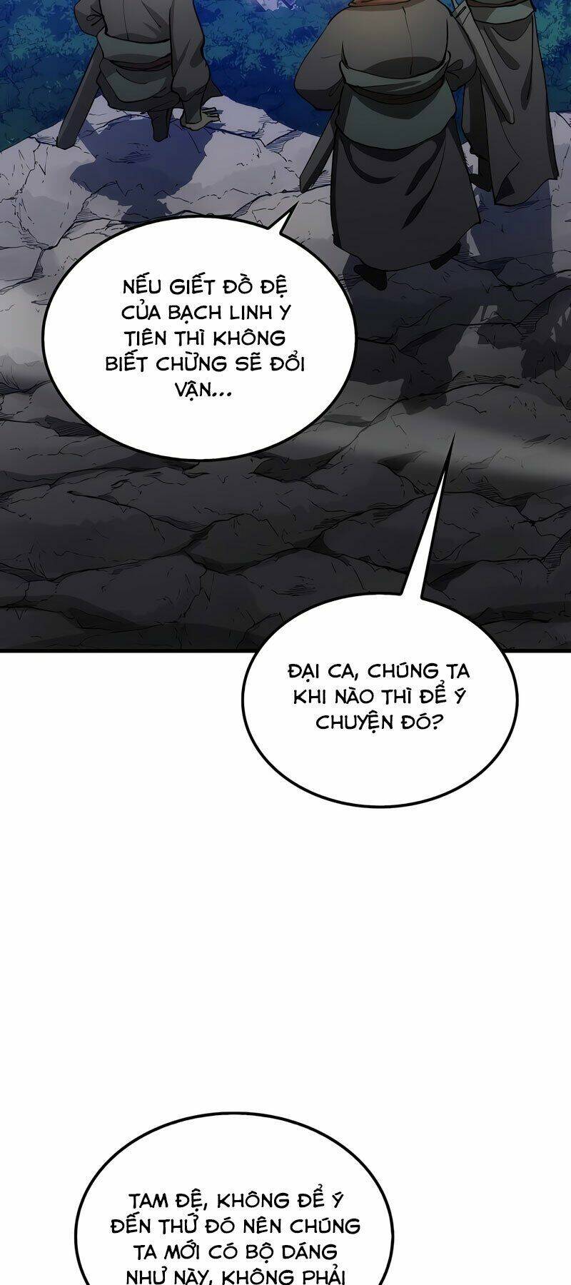 Chương 79 - Trang 75