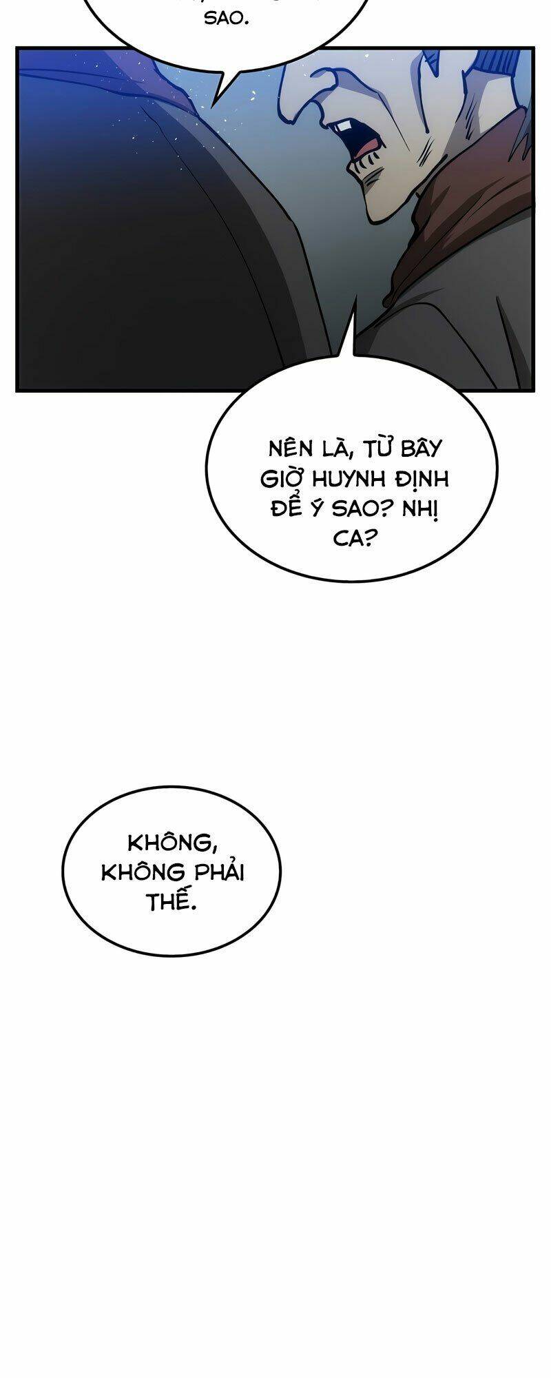 Chương 79 - Trang 76