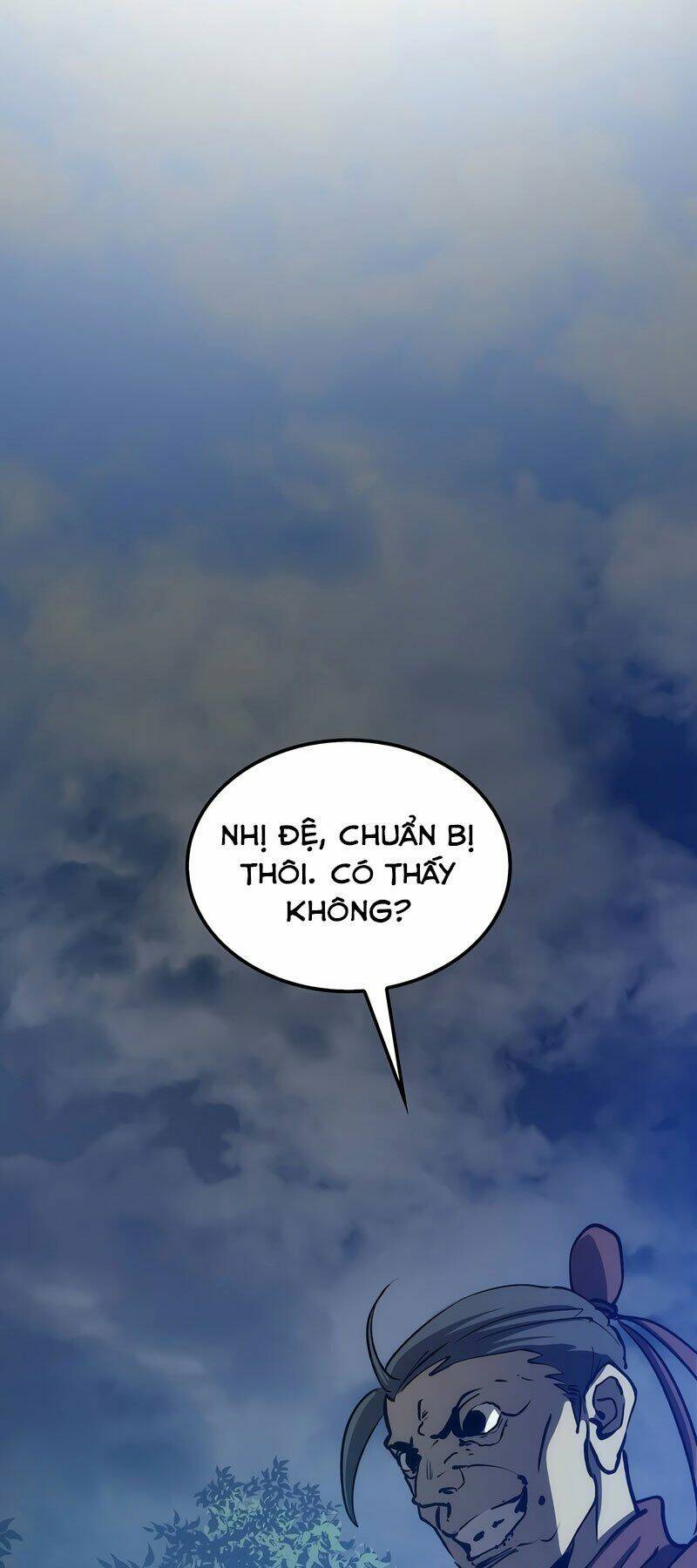 Chương 79 - Trang 78