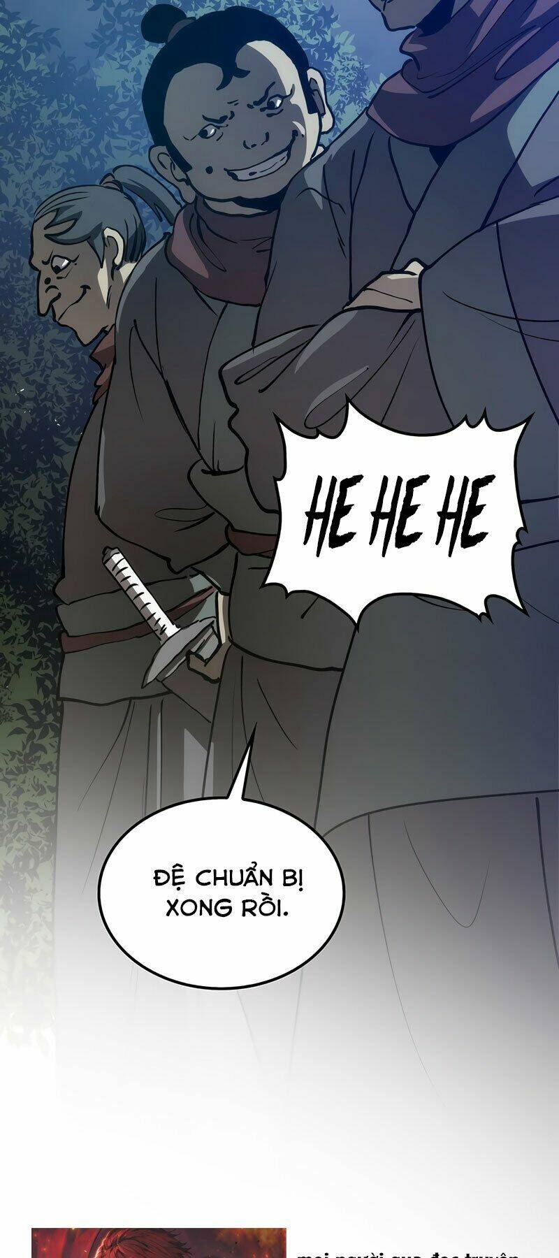 Chương 79 - Trang 79
