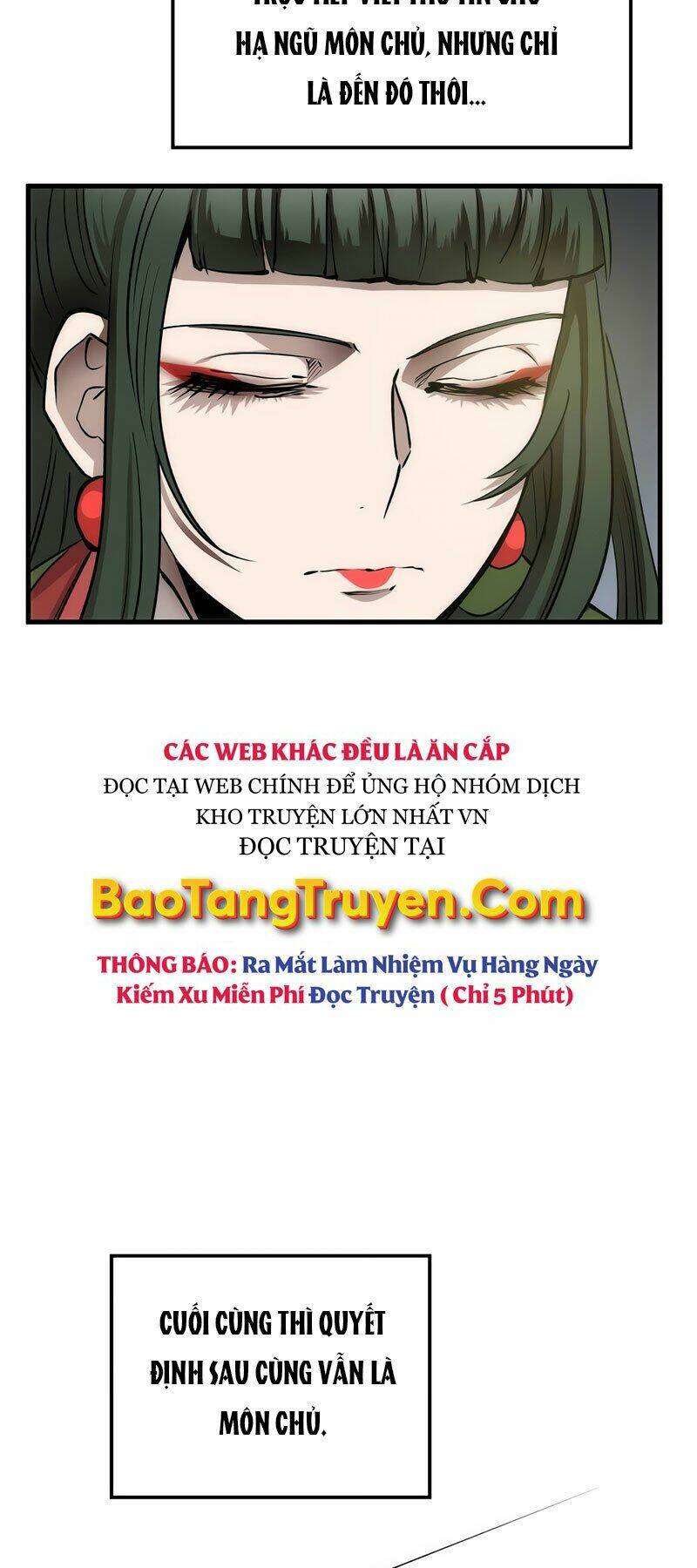 Chương 79 - Trang 9