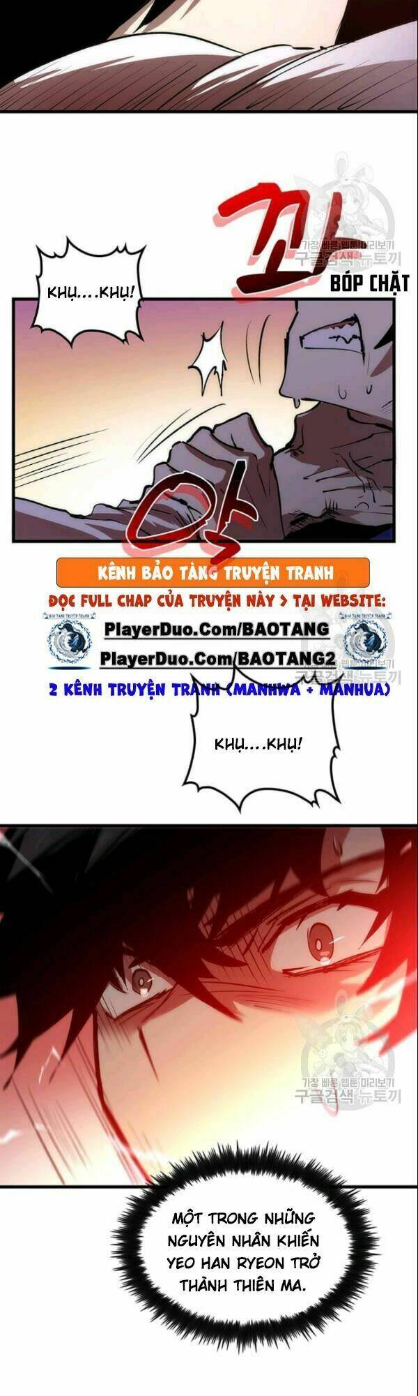 Chương 8 - Trang 3