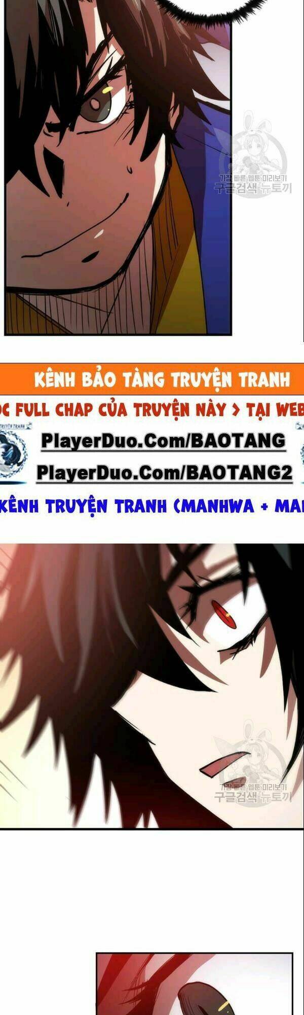 Chương 8 - Trang 33