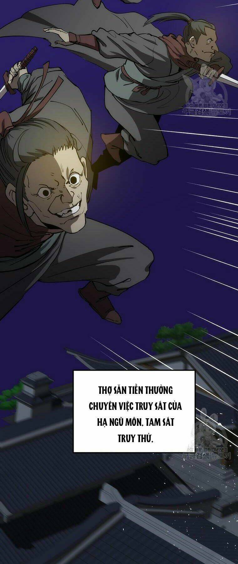 Chương 80 - Trang 2