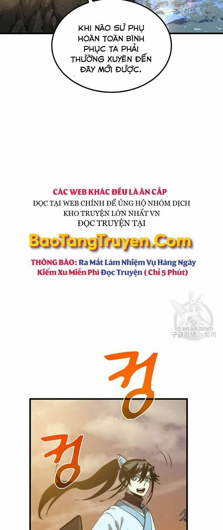 Chương 80 - Trang 25